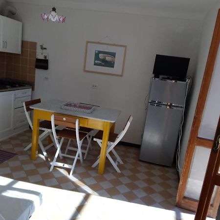 Montale  Appartamento In Dimora Tipica מראה חיצוני תמונה